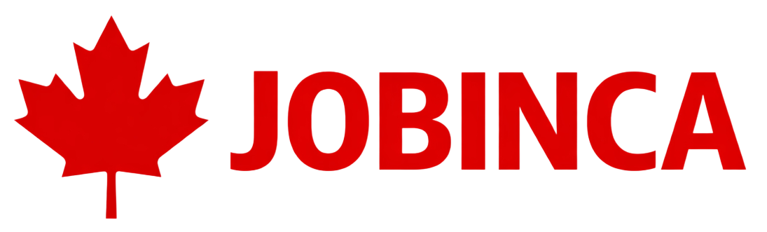 jobinca.com