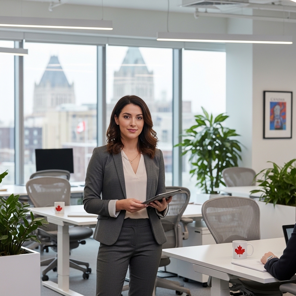 Élizabeth Desjardins