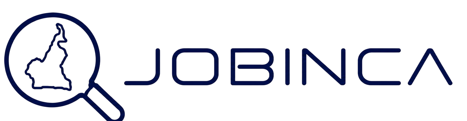 jobinca.com
